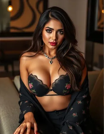 Call Girl service Noida