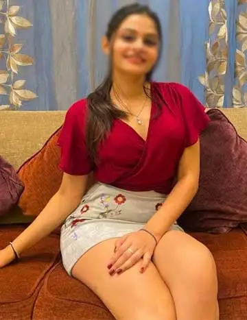 Hotel Services Noida