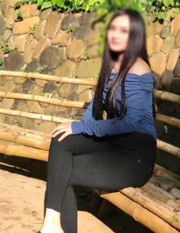 Incall Noida