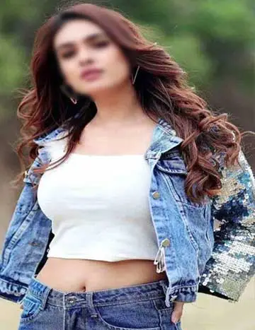 Out Call Noida