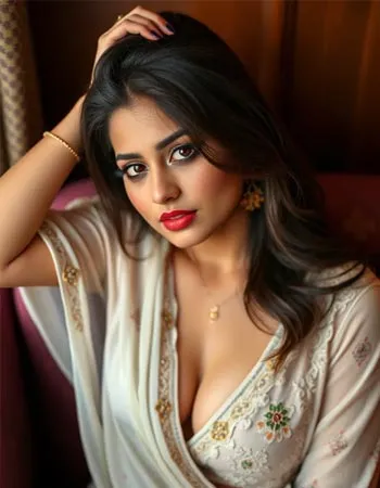 call girl Noida