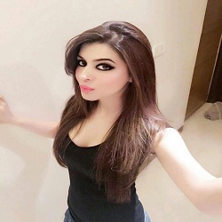 escort service Ghaziabad 
