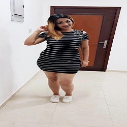 Ghaziabad desi escort